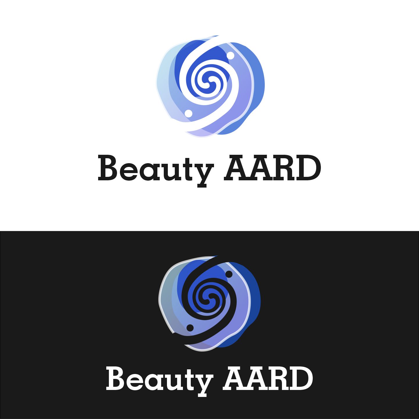 Logo Design by creative.bugs for this project | Design #28621361