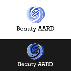 Diseño de Logo por creative.bugs para este proyecto | Diseño: #28621361