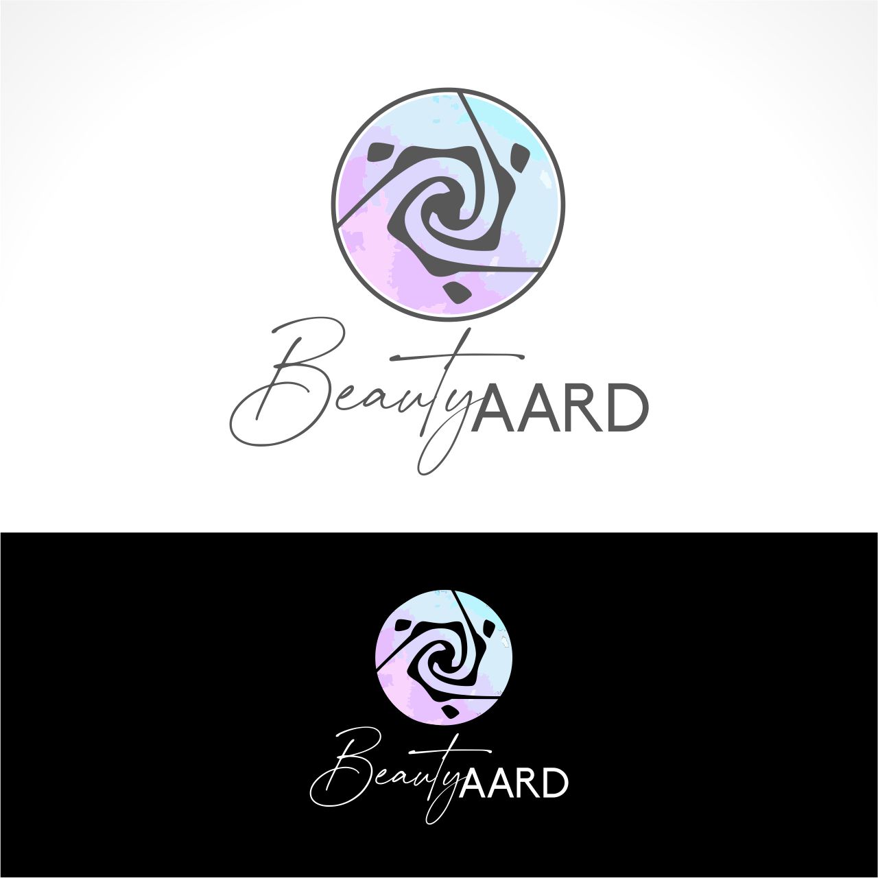 Diseño de Logo por creative.bugs para este proyecto | Diseño #28625324