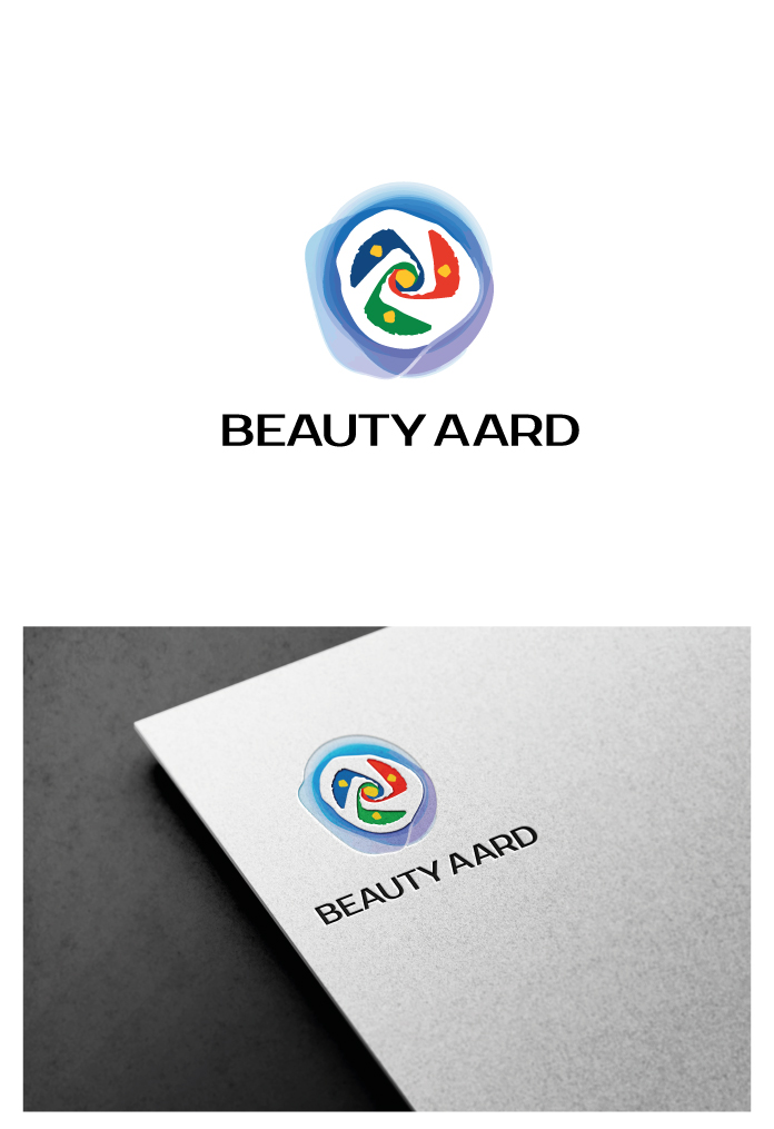 Logo Design by AbhishekkM'24 for this project | Design #28621915