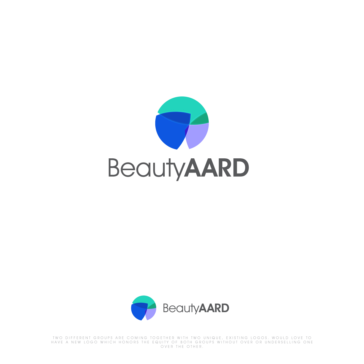 Logo Design by ecorokerz for this project | Design #28623803