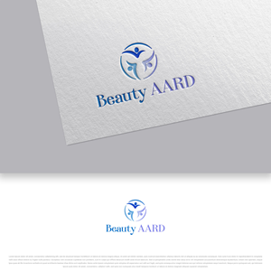 Diseño de Logo por DesignDUO para este proyecto | Diseño: #28643365