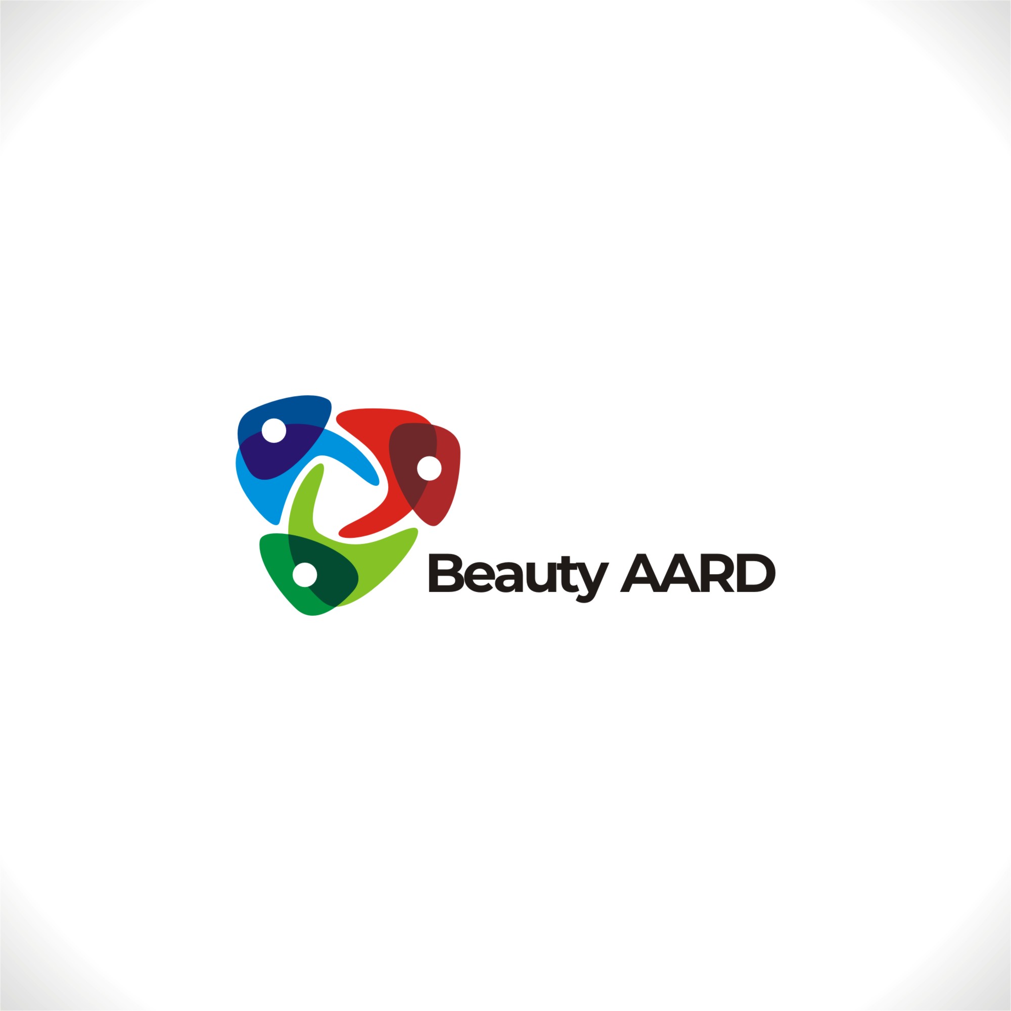 Design de Logo par Magic of Art pour ce projet | Design #28632698