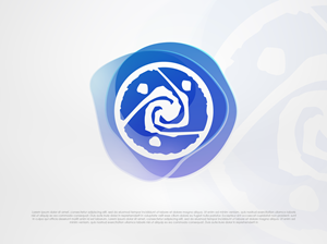 Diseño de Logo por JTdsign para este proyecto | Diseño: #28616923