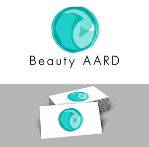 Logo Design by patriciaparadesign for this project | Design: #28649864