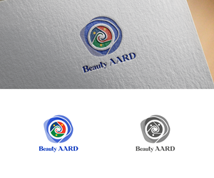 Logo Design by K A P T U S for this project | Design: #28645852