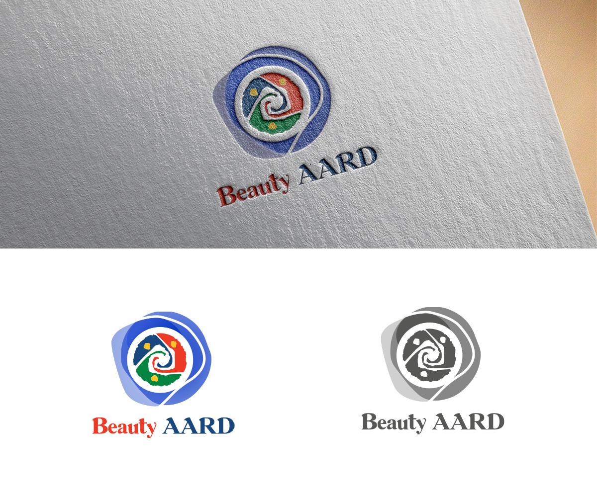 Logo Design by K A P T U S for this project | Design #28645853