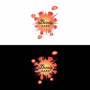 Diseño de Logo por aqilazhifara para este proyecto | Diseño: #28617464