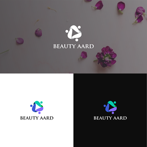 Diseño de Logo por DesignFirst para este proyecto | Diseño: #28617584