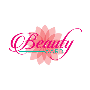 Diseño de Logo por Ansh Design para este proyecto | Diseño: #28621204