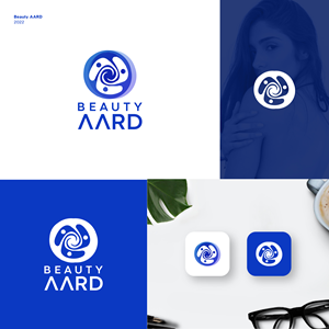 Logo Design by JBalloon Design for this project | Design: #28633182