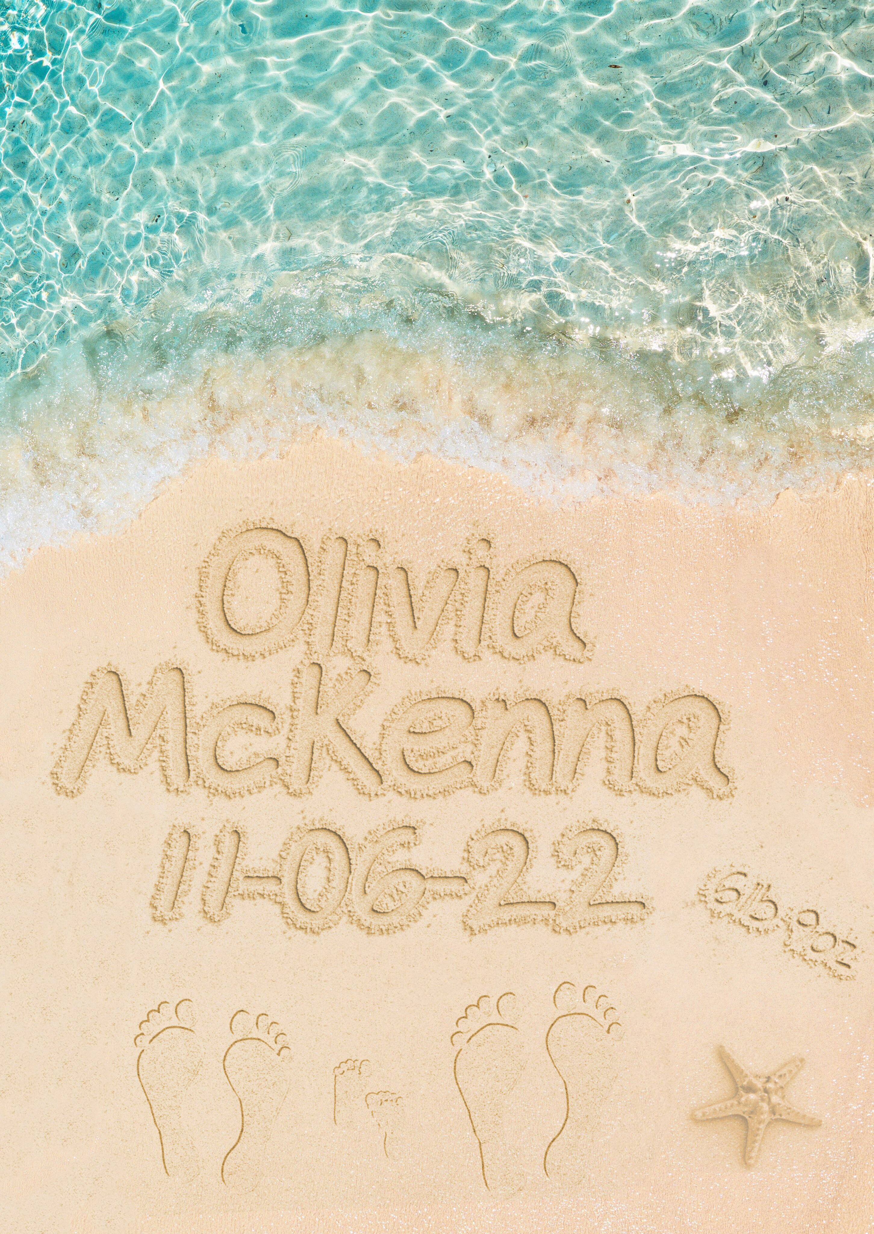 Graphic Design by AnninWonderland for this project | Design #28621551