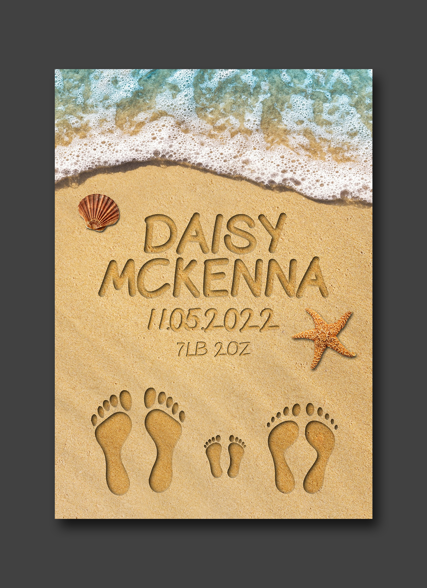Graphic Design by Graphic Storm for this project | Design #28625857