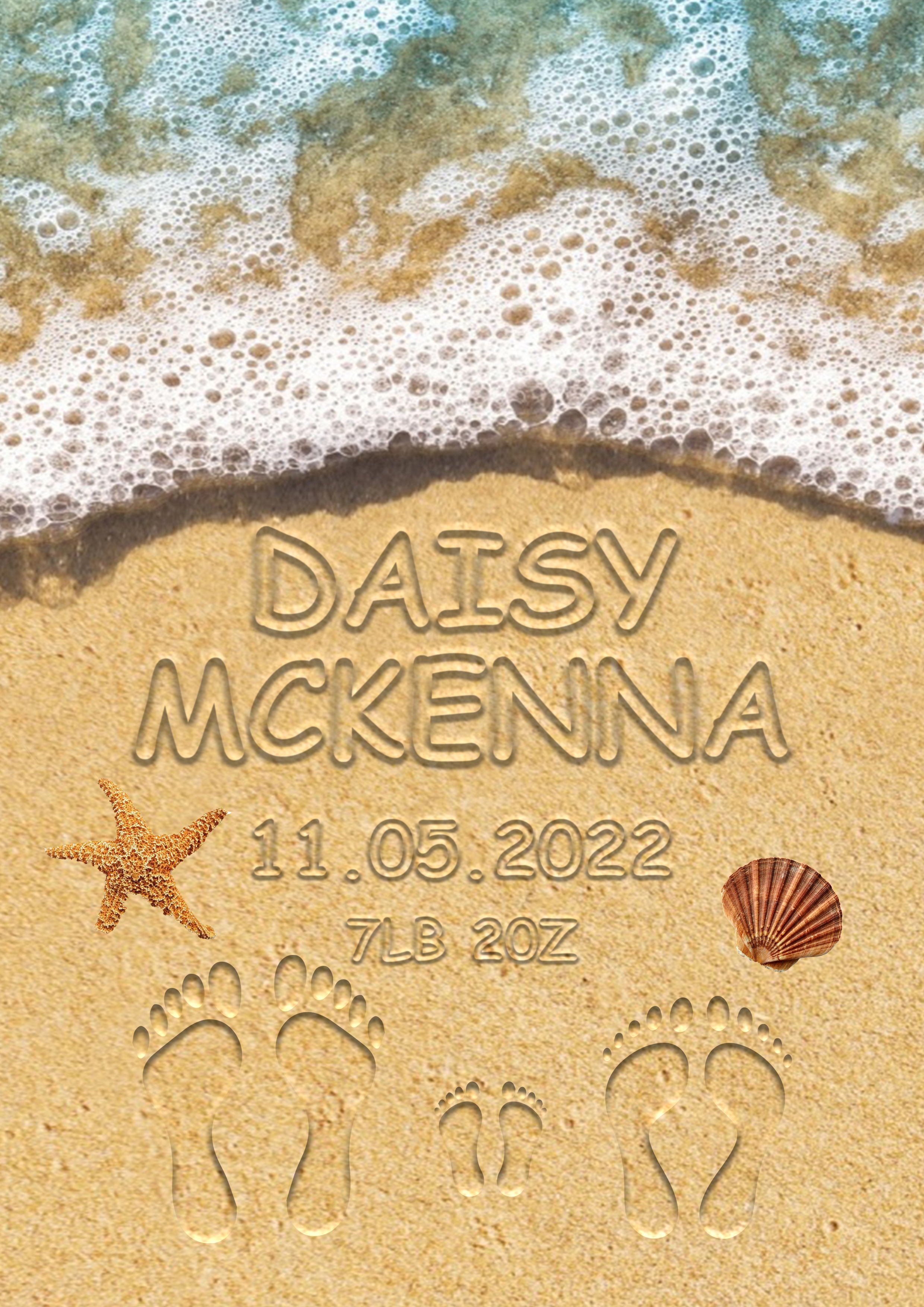 Graphic Design by Graphic Storm for this project | Design #28633914