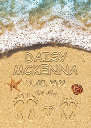 Diseño Gráfico por Graphic Storm para este proyecto | Diseño: #28633914