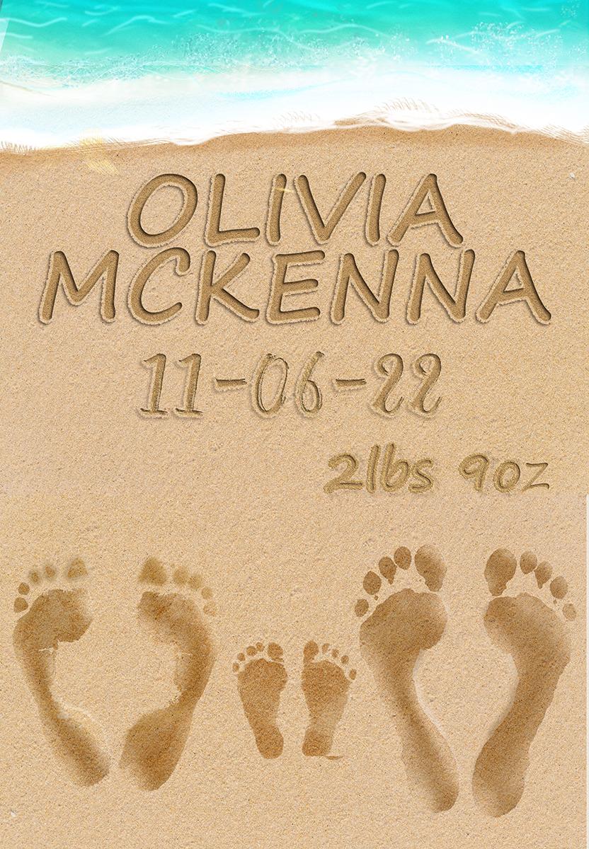 Graphic Design by Dan Voteroa for this project | Design #28678997