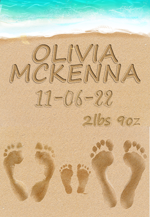 Graphic Design by Dan Voteroa for this project | Design #28678997