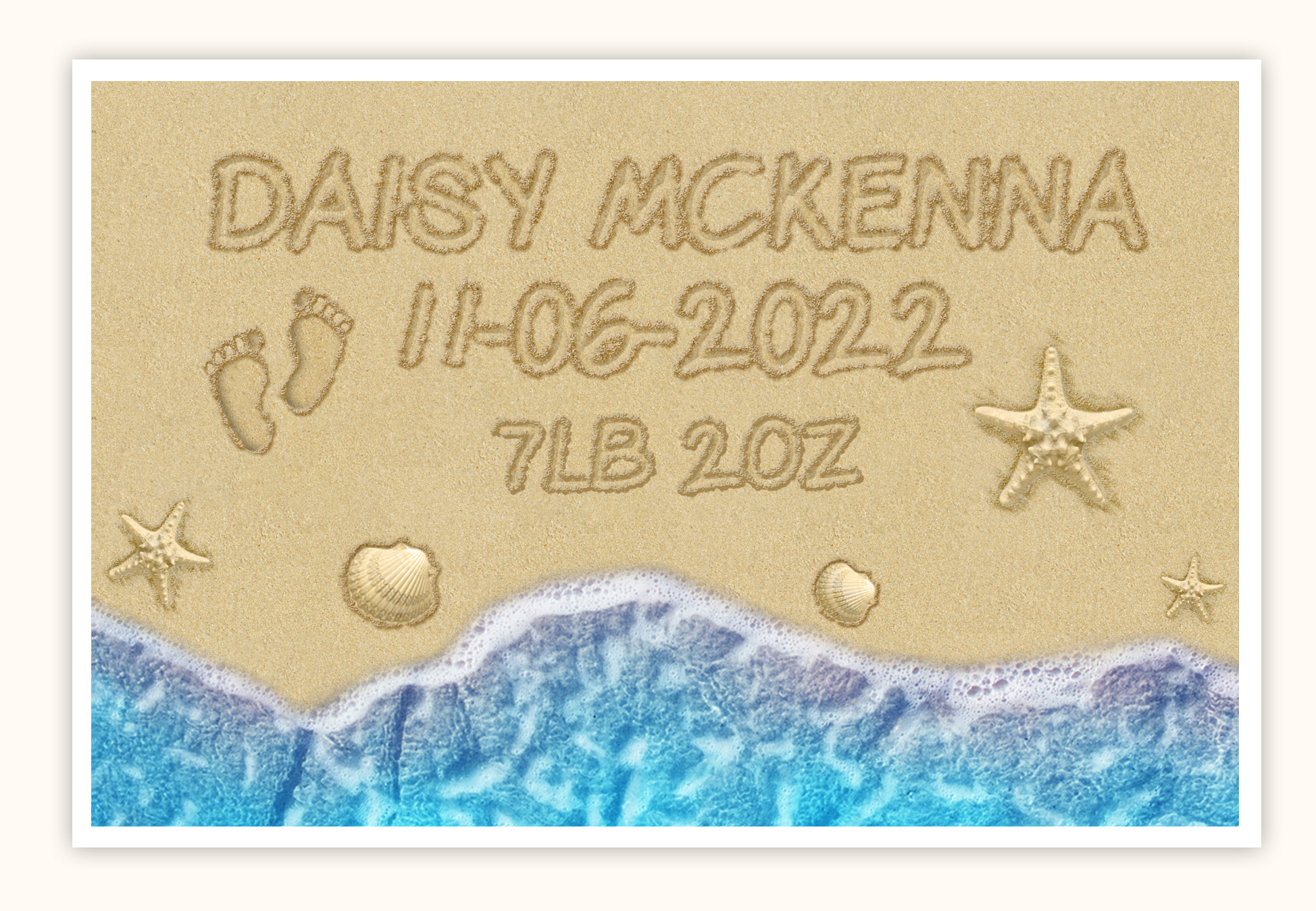 Graphic Design by SAI DESIGNS for this project | Design #28631199