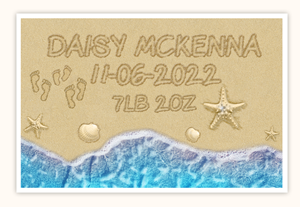 Diseño Gráfico por SAI DESIGNS para este proyecto | Diseño: #28648789