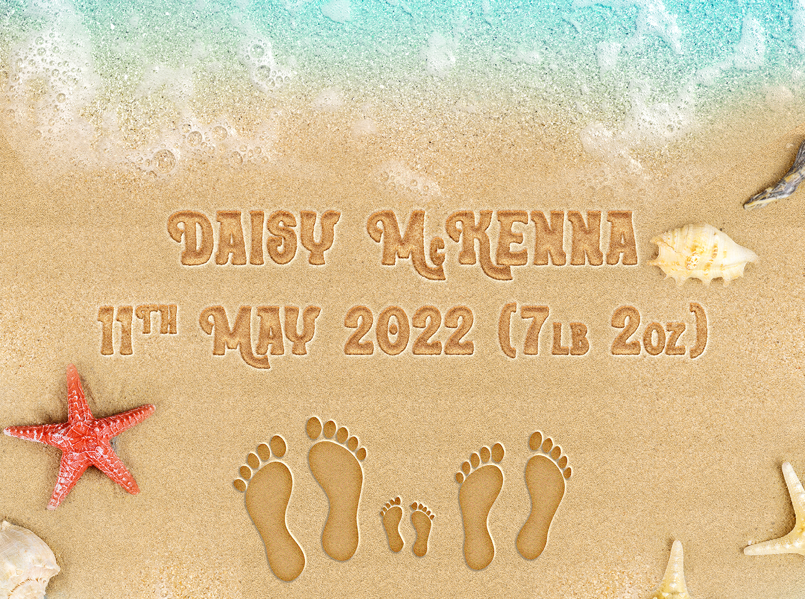 Graphic Design by Creative Chamber for this project | Design #28629680