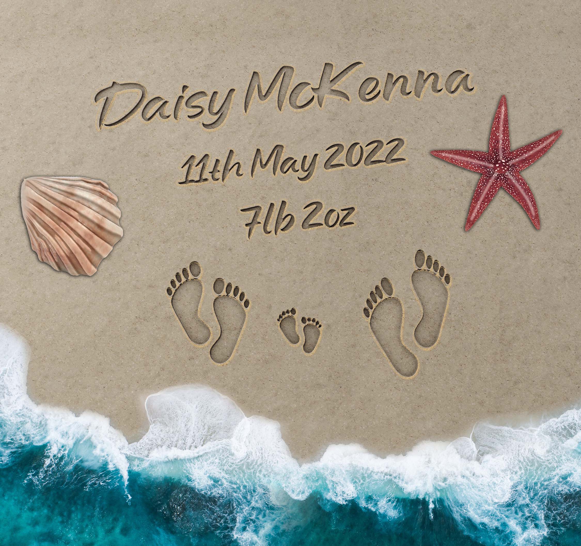 Graphic Design by Rickyy for this project | Design #28660832