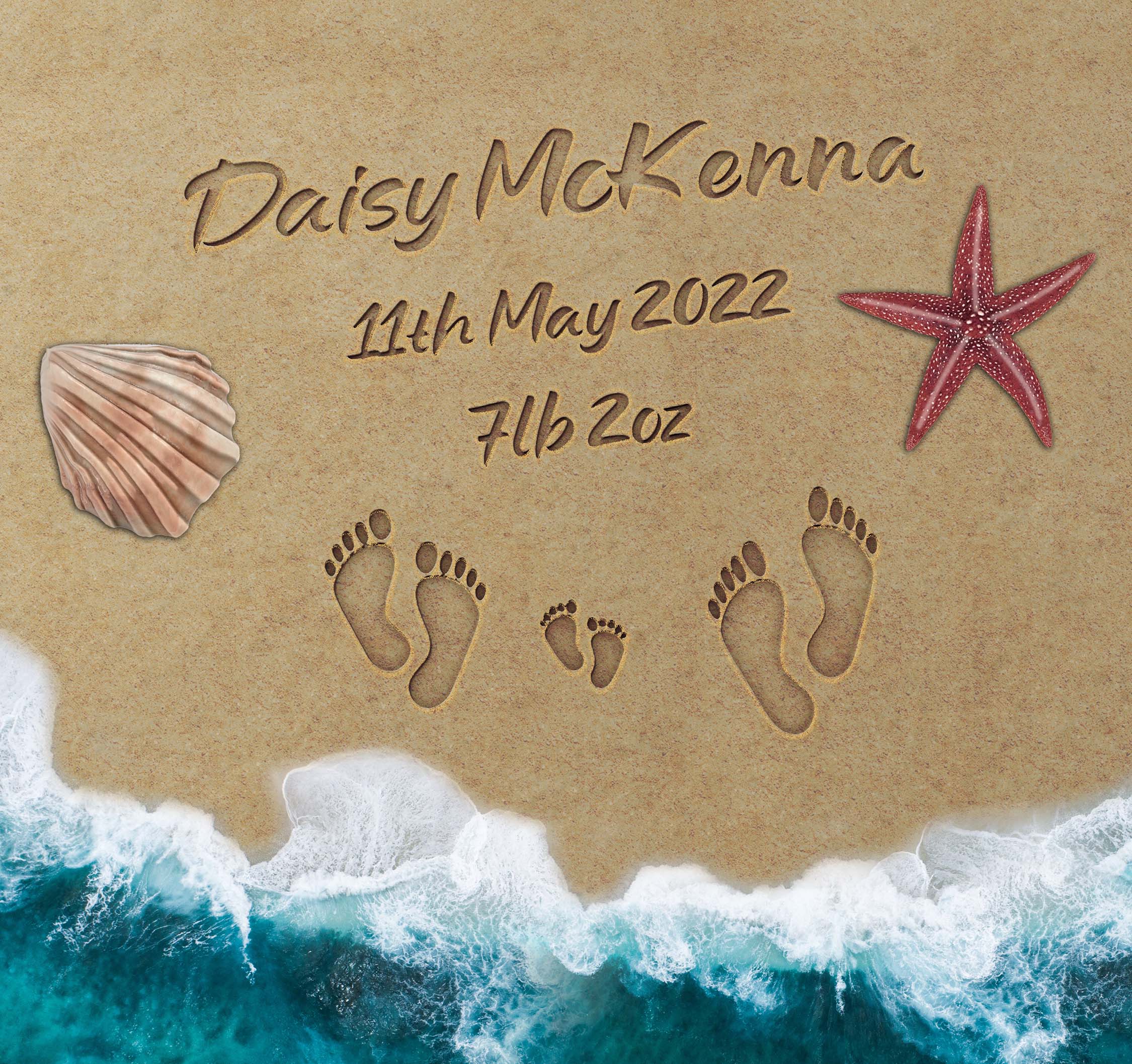 Graphic Design by Rickyy for this project | Design #28678163