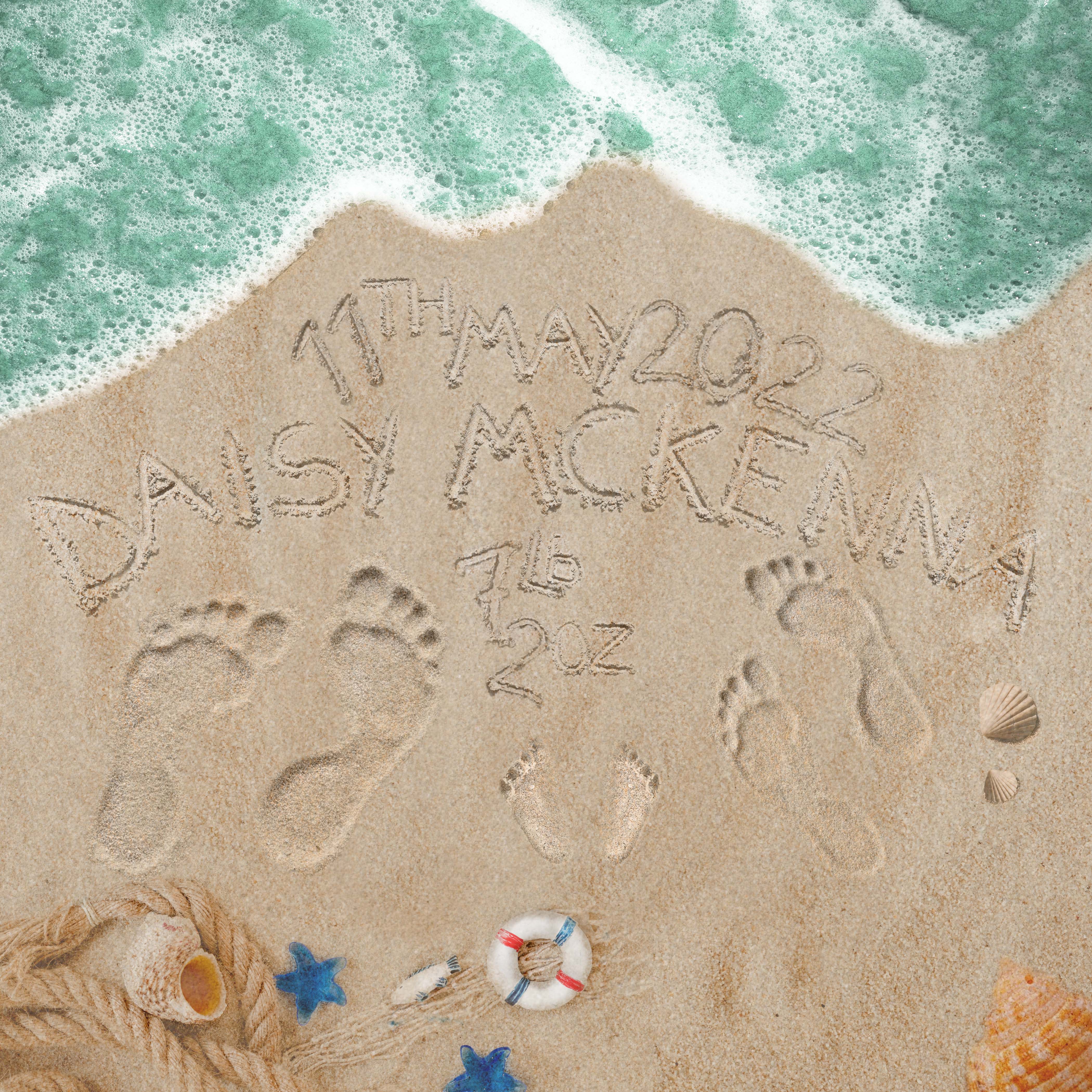 Graphic Design by ioio for this project | Design #28659440