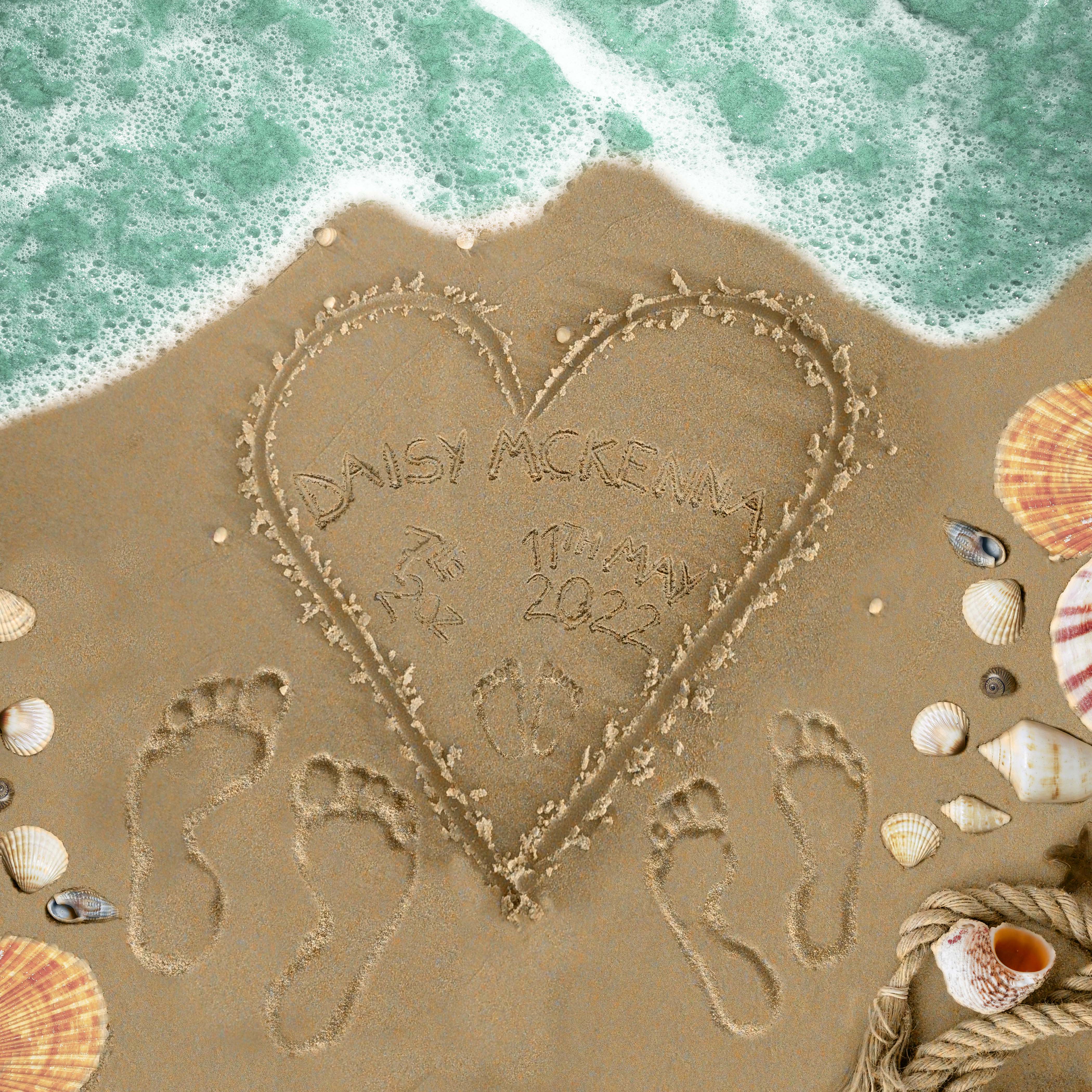 Graphic Design by ioio for this project | Design #28667689