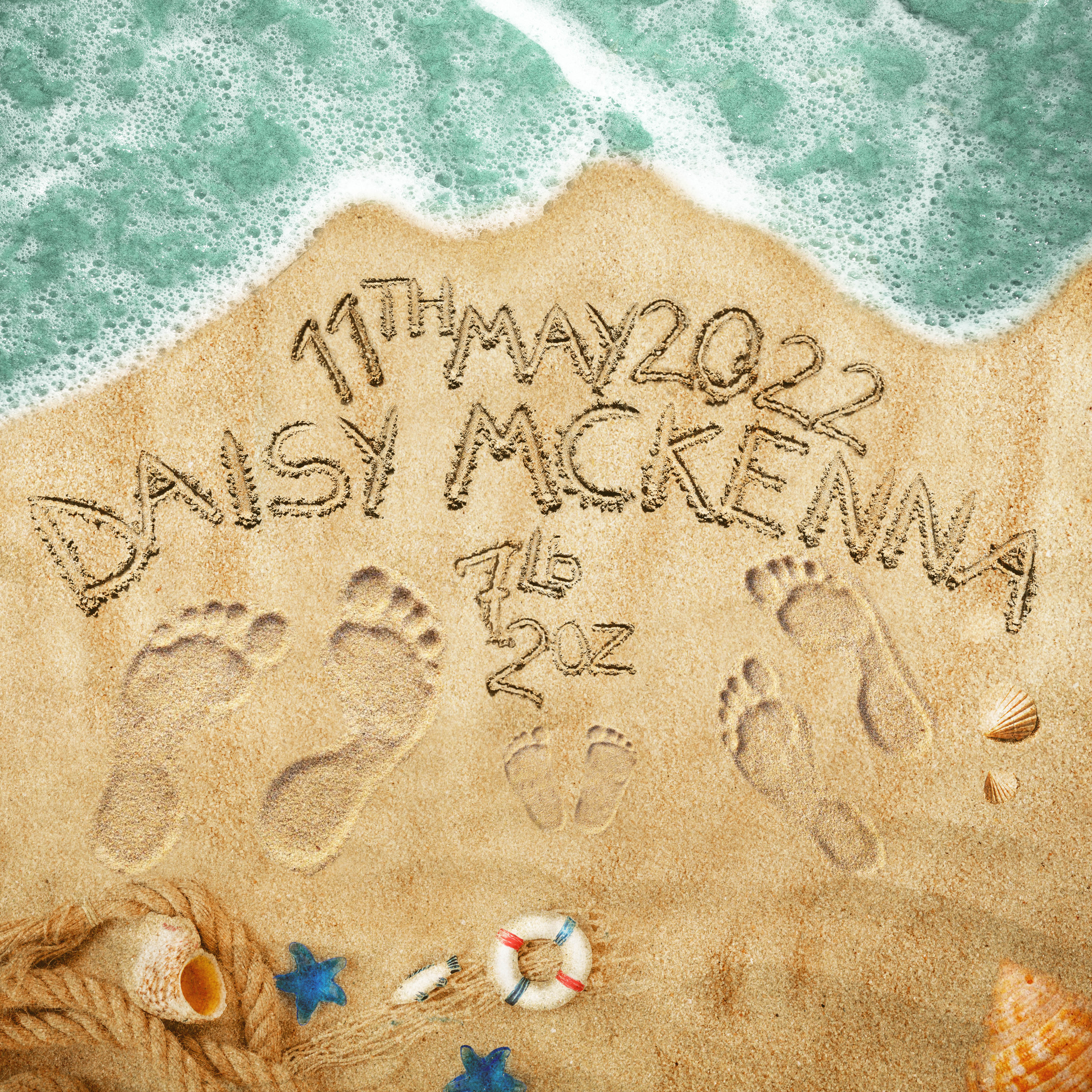 Graphic Design by ioio for this project | Design #28708907