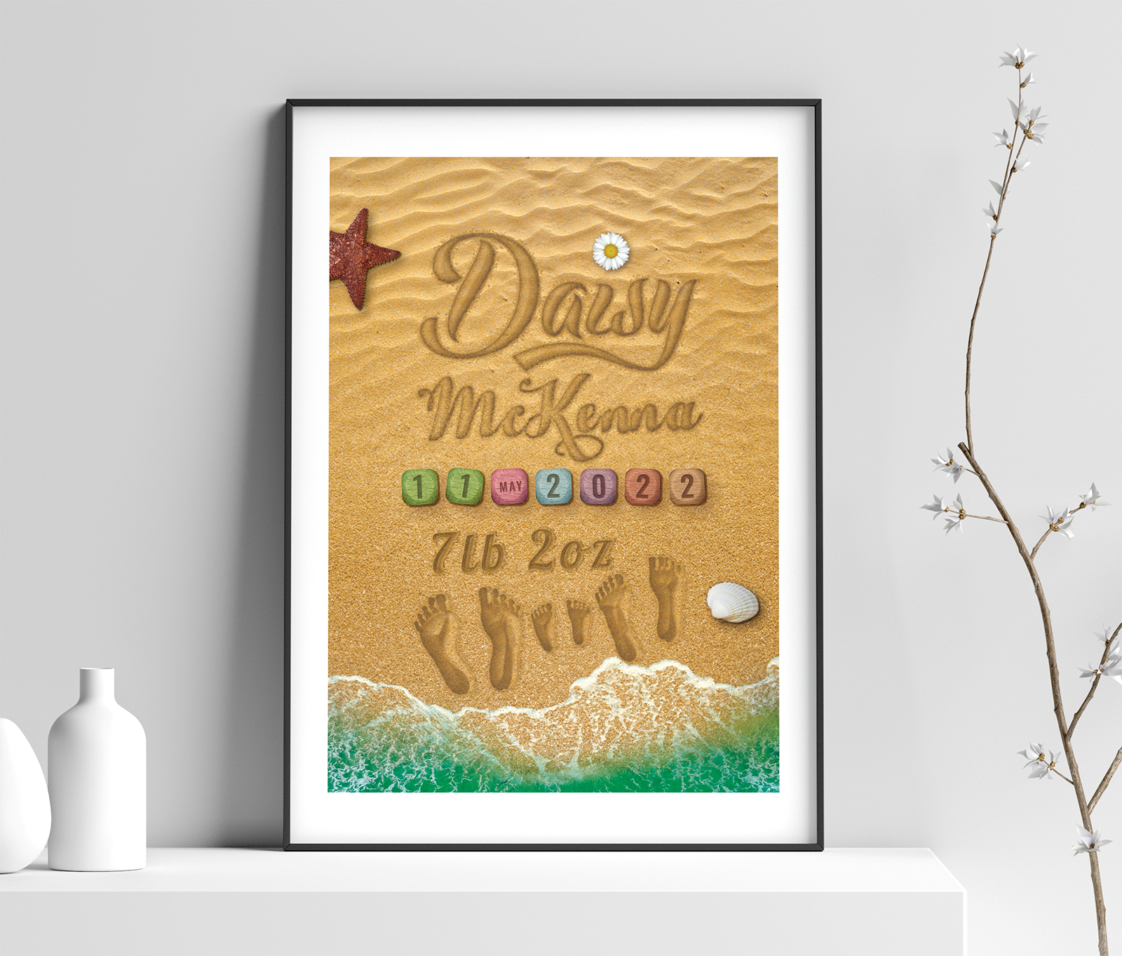 Graphic Design by Navisol Creatives for this project | Design #28650495