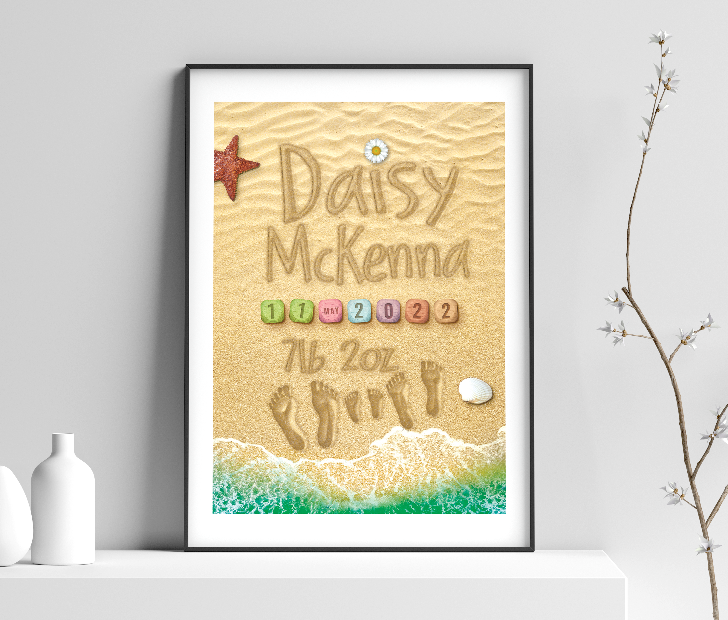 Graphic Design by Navisol Creatives for this project | Design #28658067