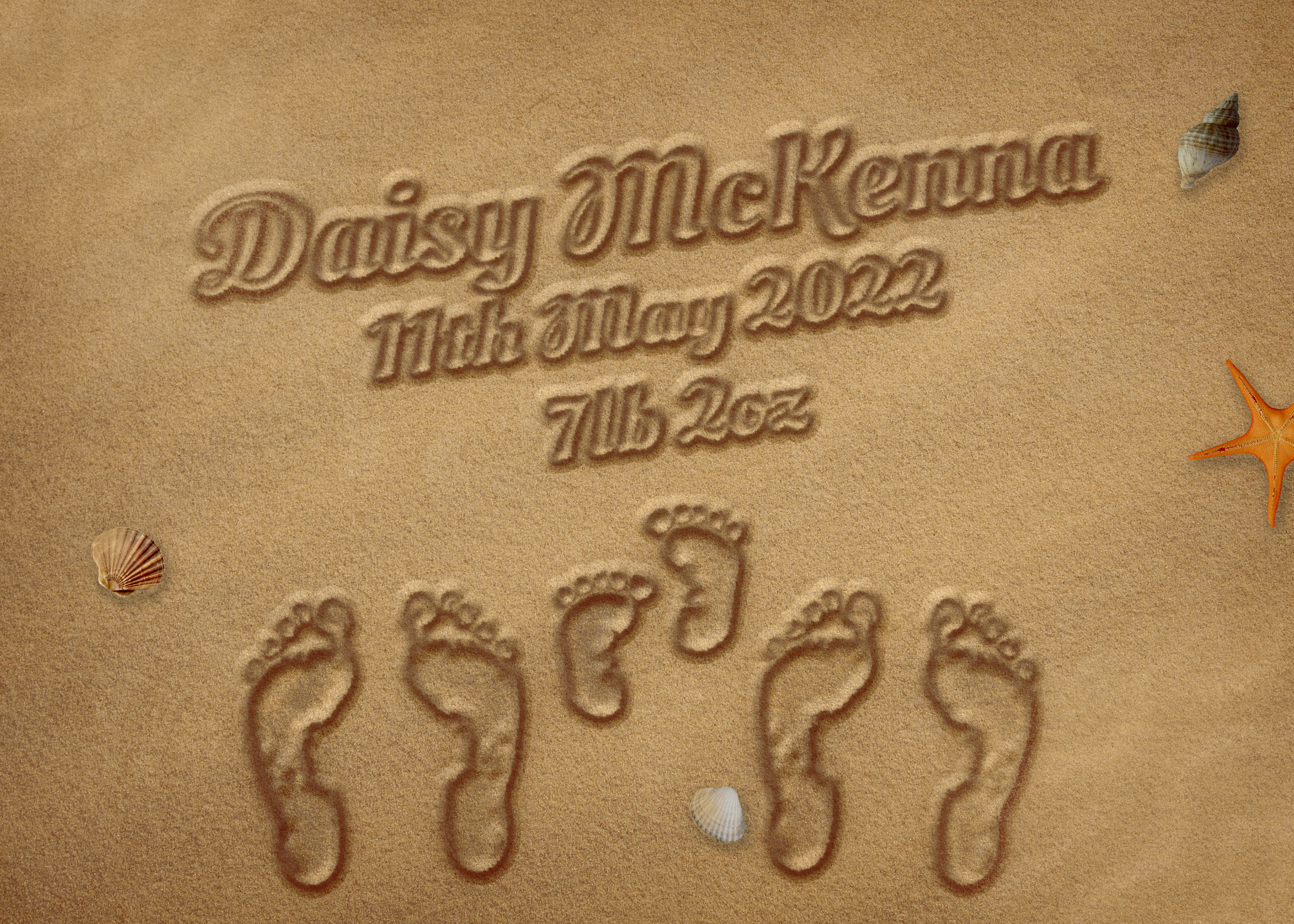 Graphic Design by Arun 25 for this project | Design #28649481