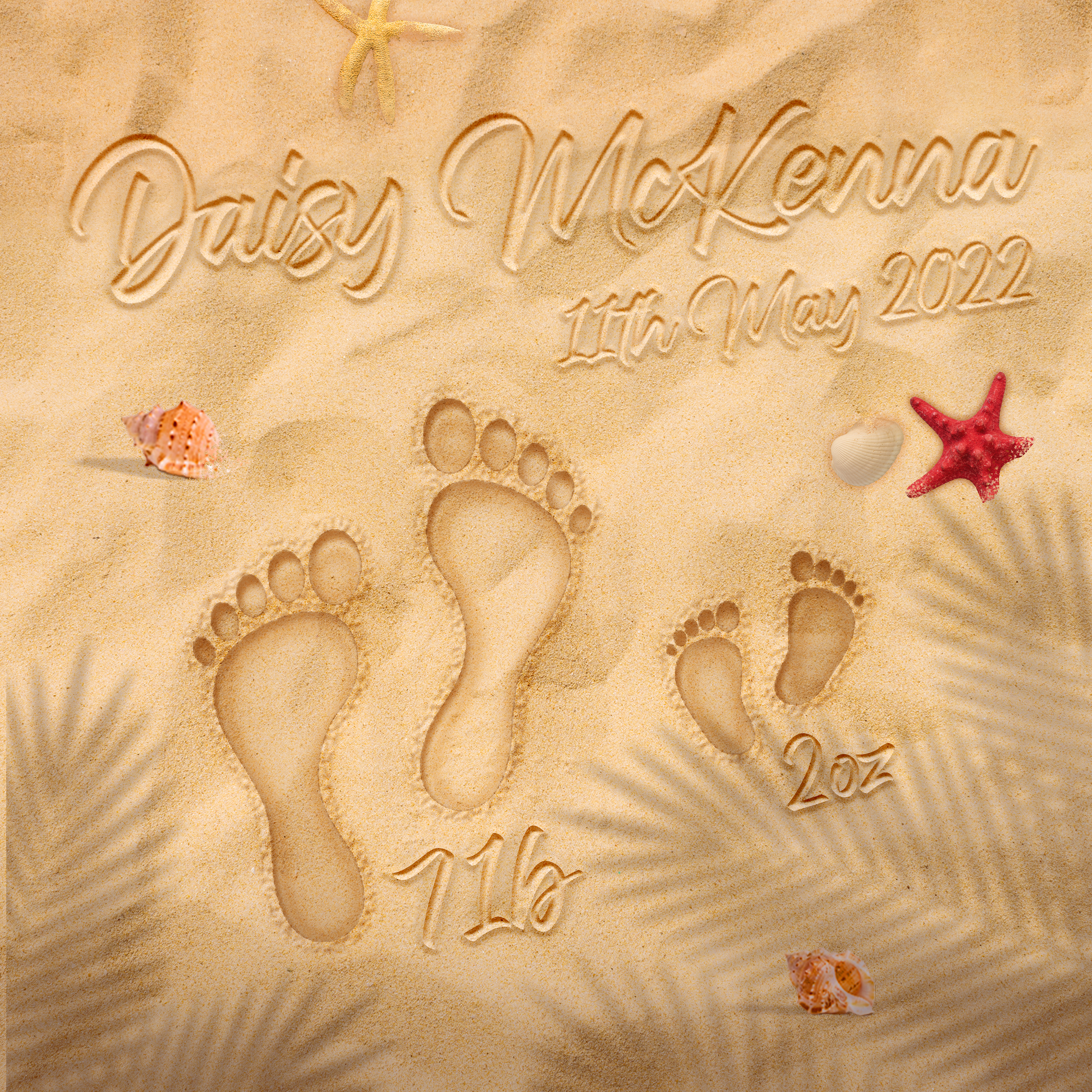 Graphic Design by Graphic Guy for this project | Design #28628150