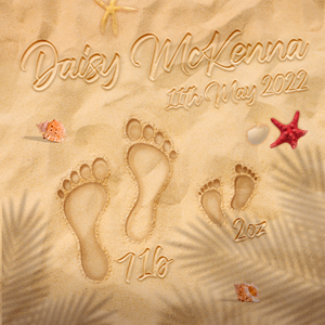Graphic Design by Graphic Guy for this project | Design: #28628150