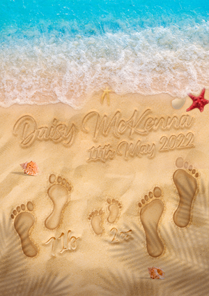 Graphic Design by Graphic Guy for this project | Design: #28649402