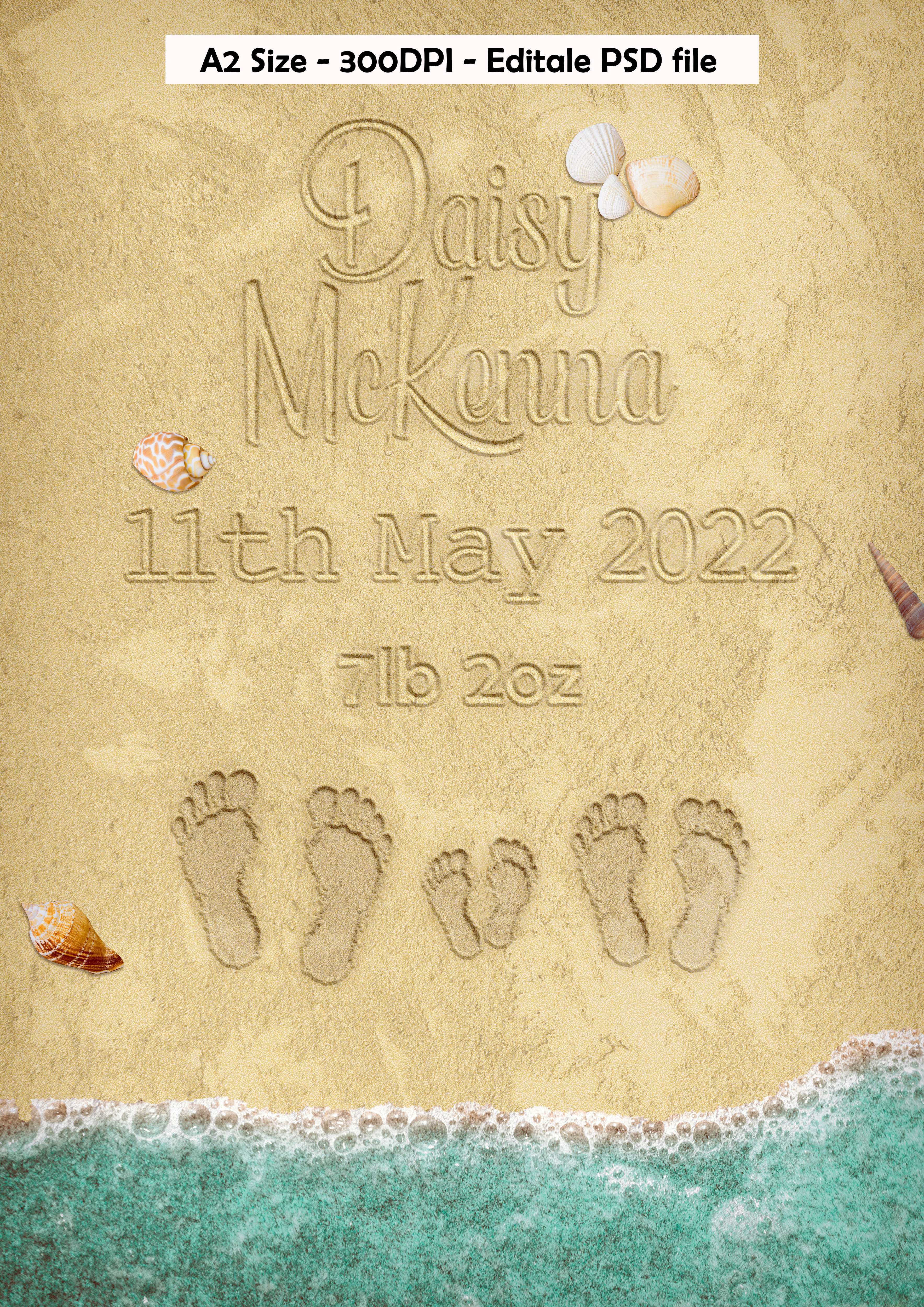 Graphic Design by Graphics Farrukh 2 for this project | Design #28645896