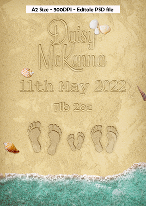 Graphic Design by Graphics Farrukh 2 for this project | Design: #28645896