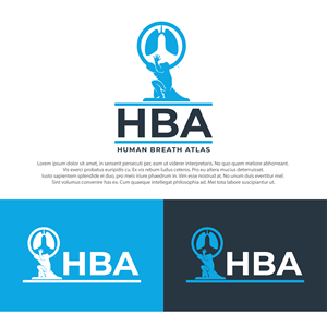 Logo Design by farady for The University of British Columbia | Design: #28676830