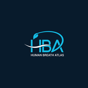 Diseño de Logo por Rueell Artss para The University of British Columbia | Diseño: #28676632