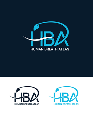 Diseño de Logo por Rueell Artss para The University of British Columbia | Diseño: #28676633
