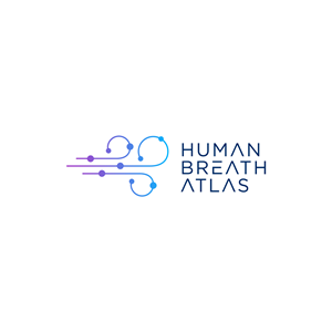 Logo Design by Nglray for The University of British Columbia | Design #28644526