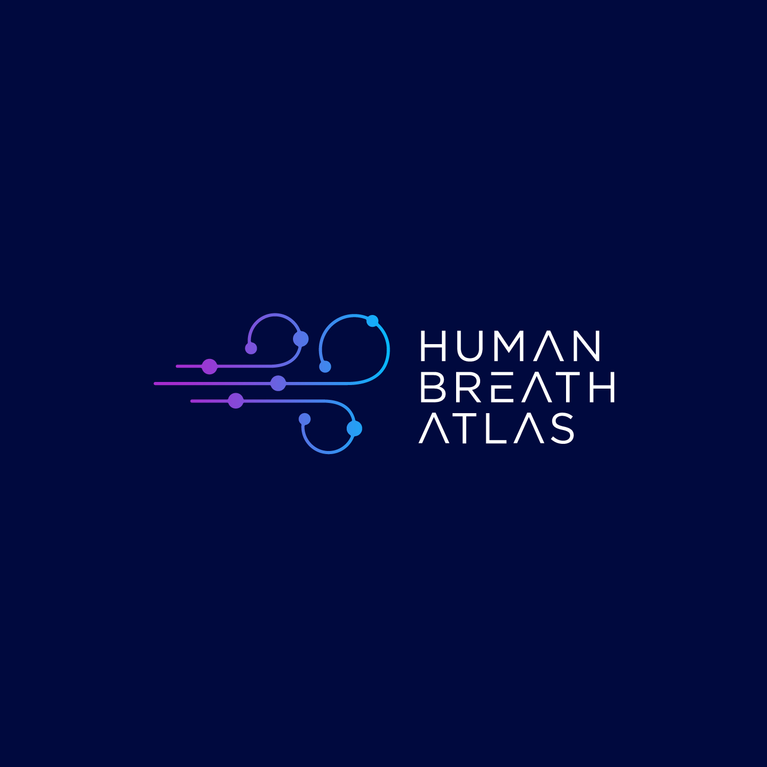 Logo Design by Nglray for The University of British Columbia | Design #28644530