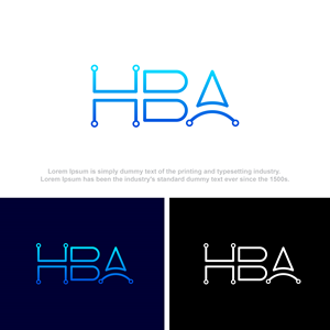 Logo Design by Revolt Team for The University of British Columbia | Design #28643330