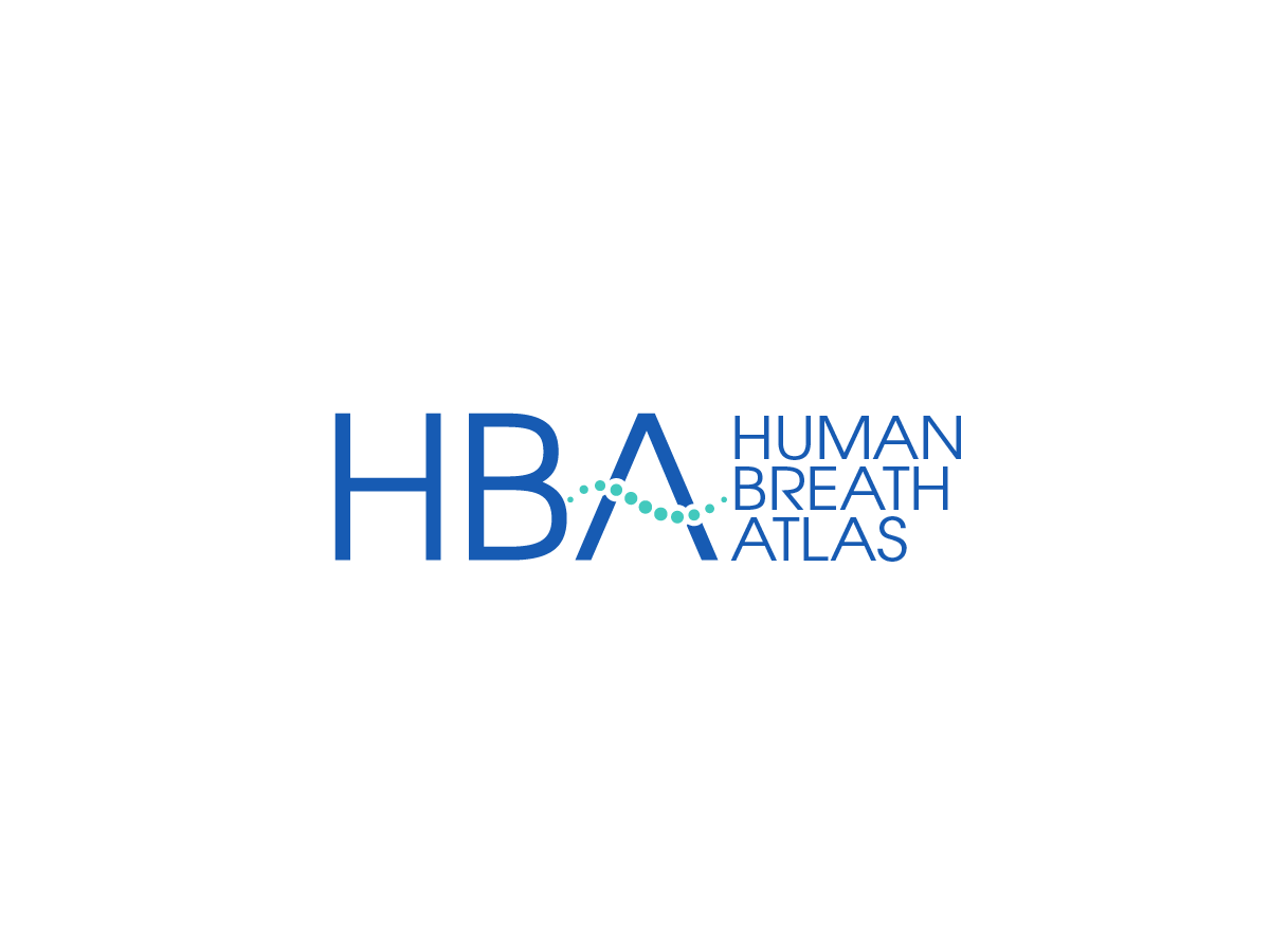 Logo Design by Caribu inc for The University of British Columbia | Design #28667220