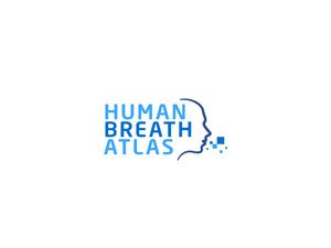 Logo Design by Caribu inc for The University of British Columbia | Design: #28667221