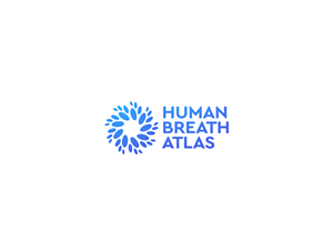Logo Design by Caribu inc for The University of British Columbia | Design: #28667222