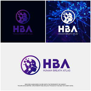 Logo Design by ICKE for The University of British Columbia | Design: #28651544