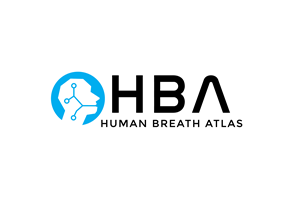 Logo Design by renderman
