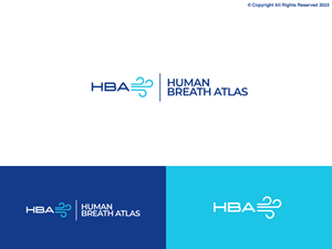 Logo Design by Ash  for The University of British Columbia | Design #28618430
