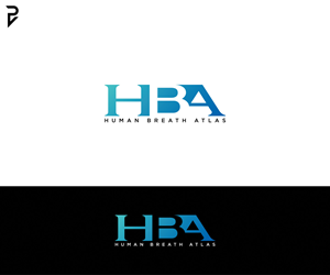 Logo Design by poisonvectors for The University of British Columbia | Design: #28616635